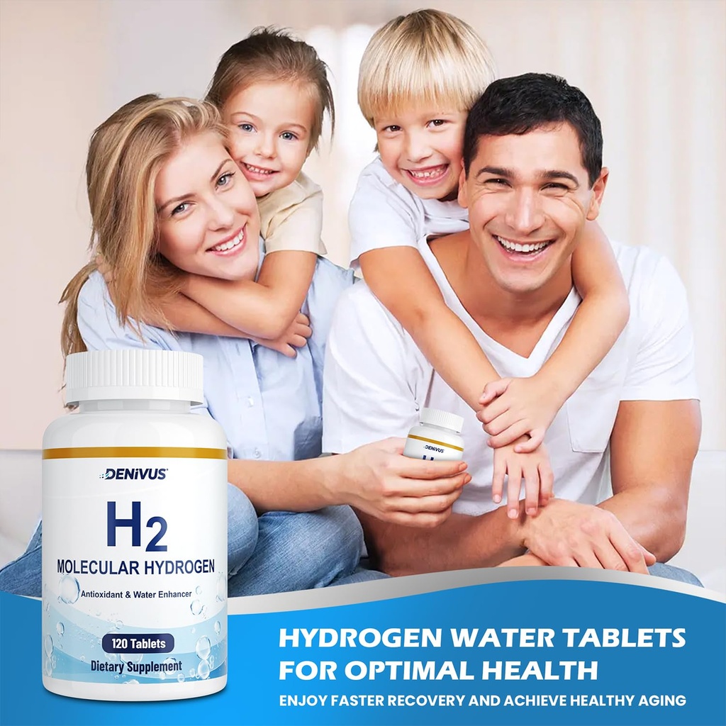new-hydrogen-water-tablets-with-magnesiu-5.jpg