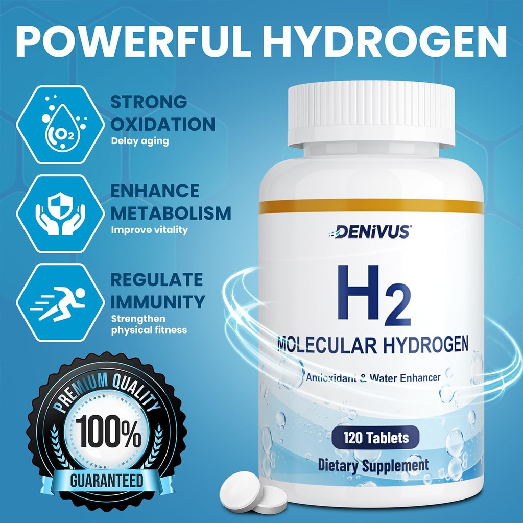 new-hydrogen-water-tablets-with-magnesiu-3.jpg