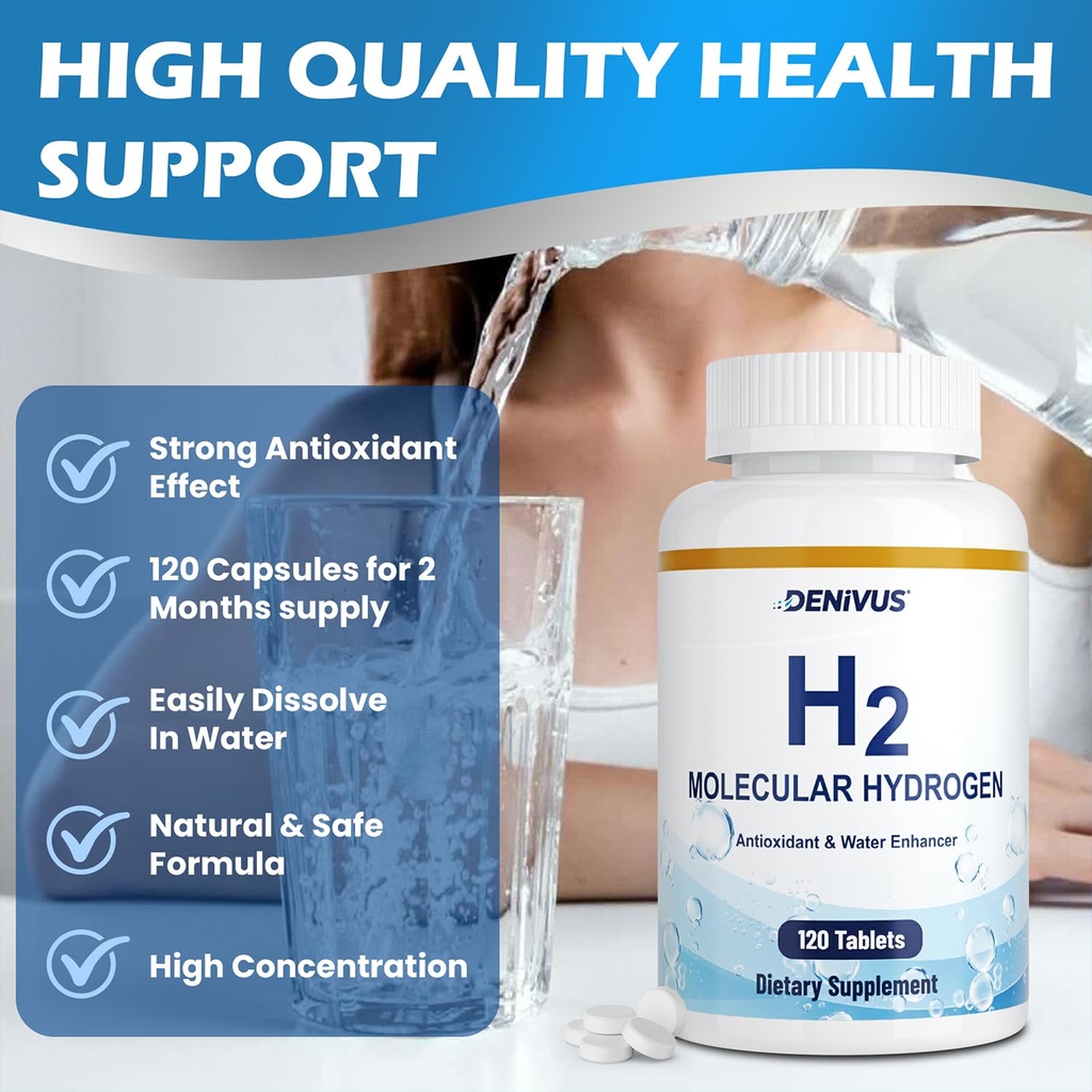 new-hydrogen-water-tablets-with-magnesiu-4.jpg