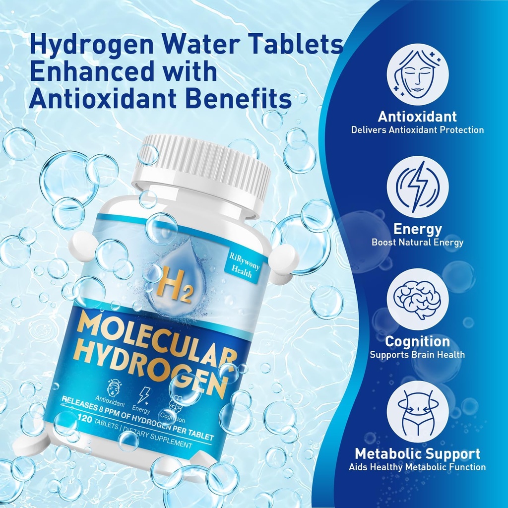 hydrogen-water-tablets-hydrogen-tablets--3.jpg