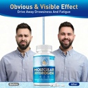 hydrogen-water-tablets-hydrogen-tablets--5.jpg