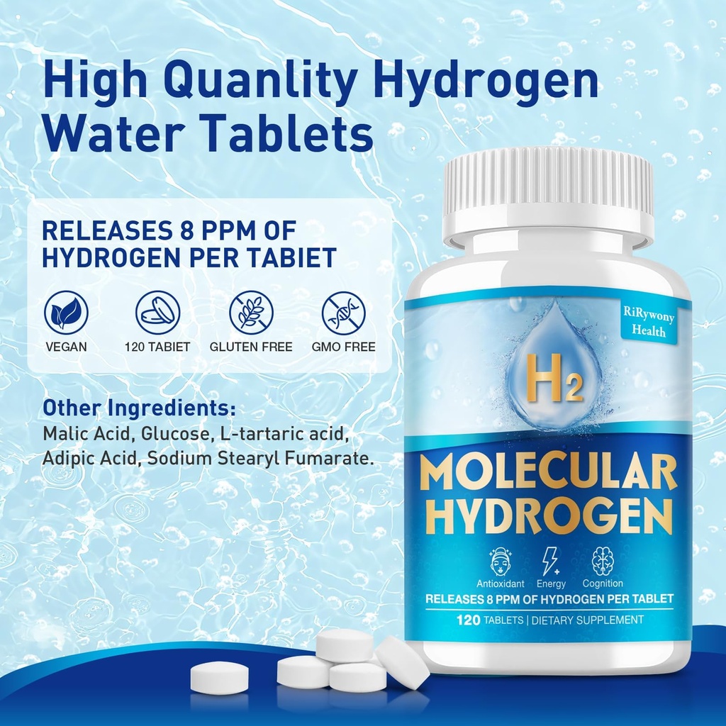 hydrogen-water-tablets-hydrogen-tablets--2.jpg