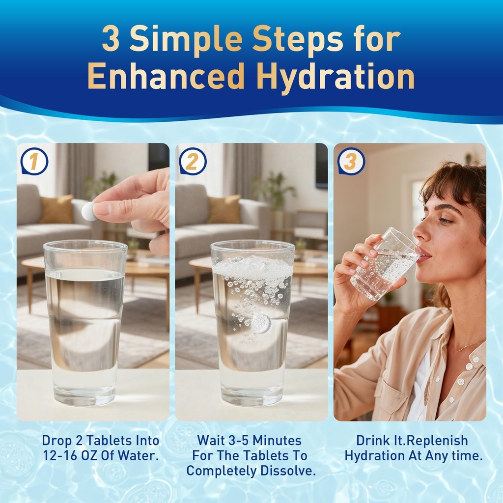 hydrogen-water-tablets-hydrogen-tablets--4.jpg