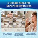 hydrogen-water-tablets-hydrogen-tablets--4.jpg