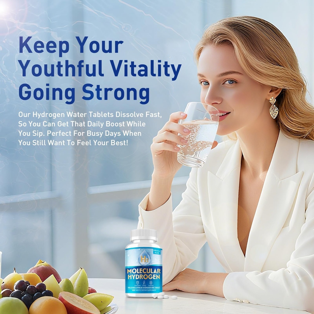 hydrogen-water-tablets-hydrogen-tablets--6.jpg
