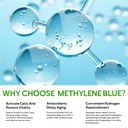 h2-molecular-hydrogen-water-tablets-with-6.jpg
