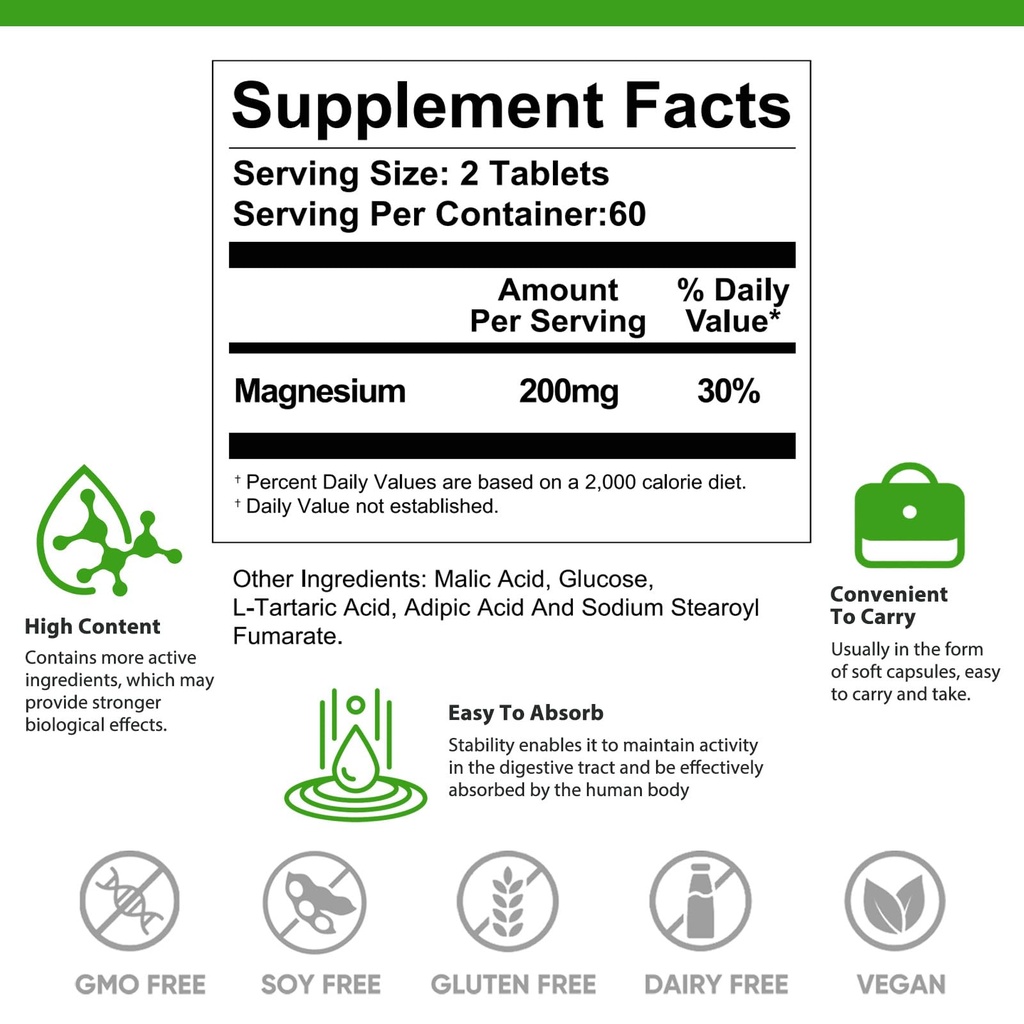 h2-molecular-hydrogen-water-tablets-with-4.jpg
