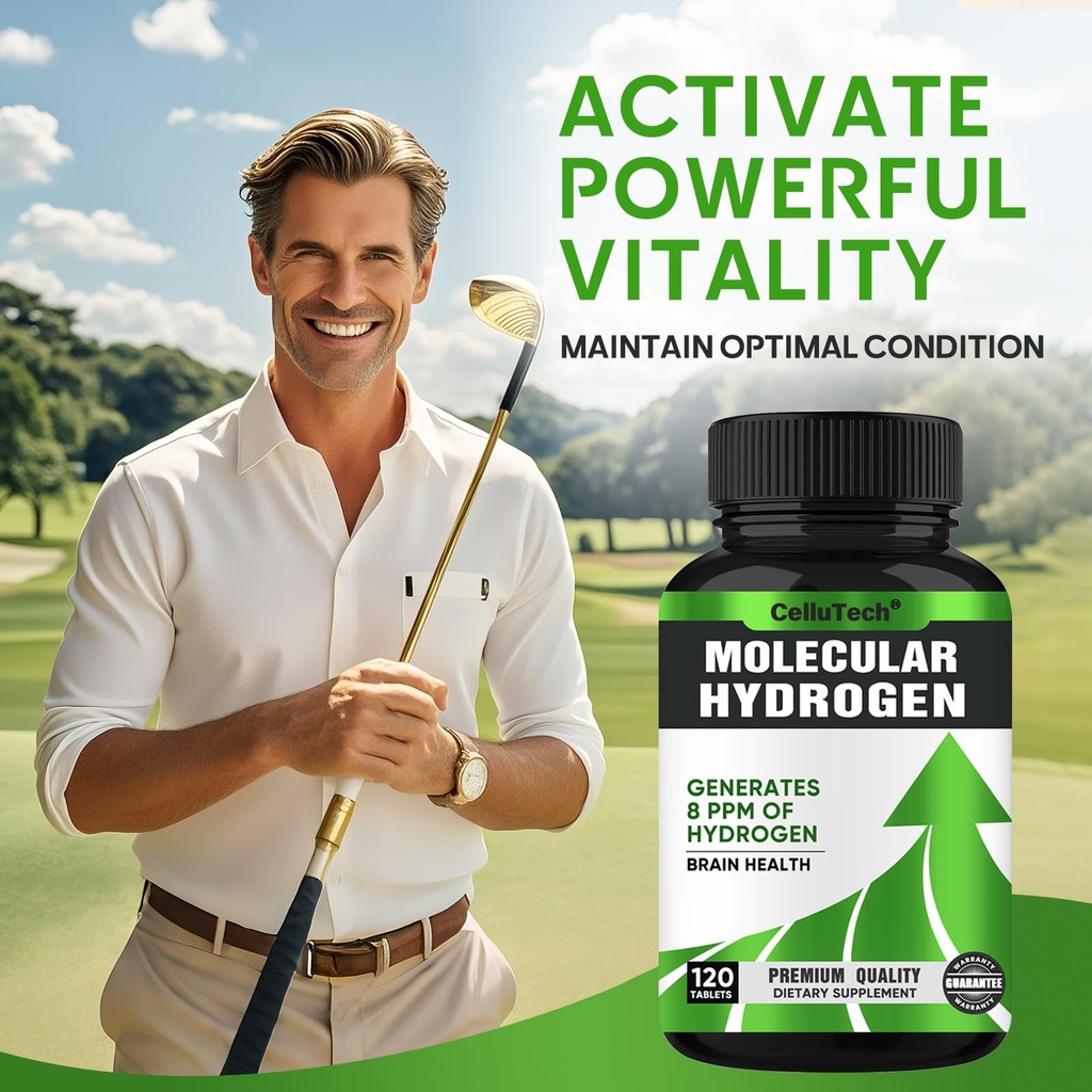 h2-molecular-hydrogen-water-tablets-with-5.jpg
