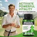 h2-molecular-hydrogen-water-tablets-with-5.jpg