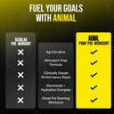 animal-pump-ns-stim-free-pre-workout-pow-6.jpg