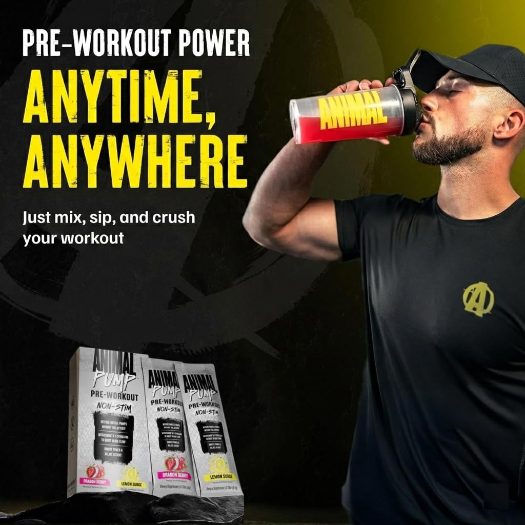 animal-pump-ns-stim-free-pre-workout-pow-4.jpg