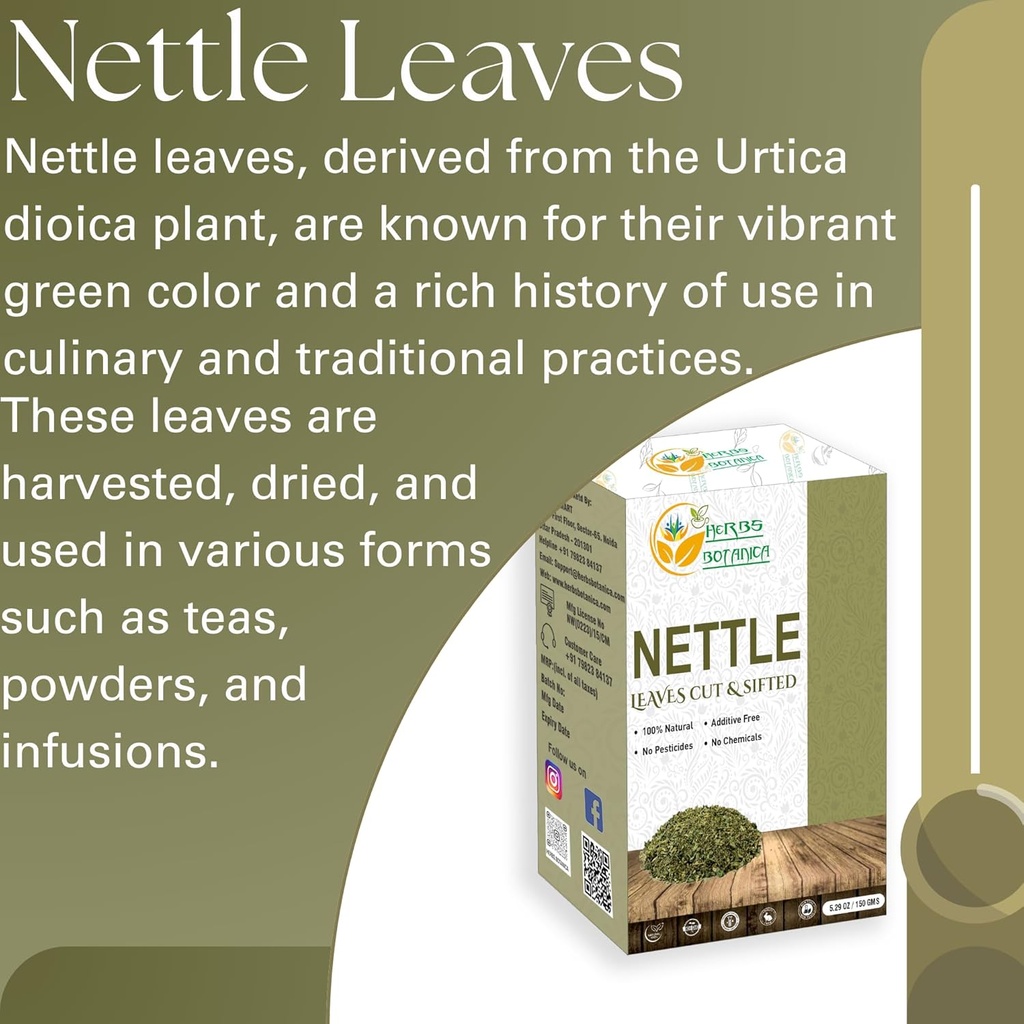 herbs-botanica-nettle-leaf-for-tea-cut-a-2.jpg