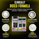 animal-pump-ns-stim-free-pre-workout-pow-5.jpg