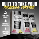 animal-pump-ns-stim-free-pre-workout-pow-2.jpg
