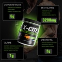 x-cite-pre-workout-by-athlean-x-enhanced-3.jpg
