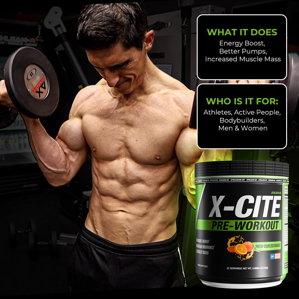 x-cite-pre-workout-by-athlean-x-enhanced-5.jpg
