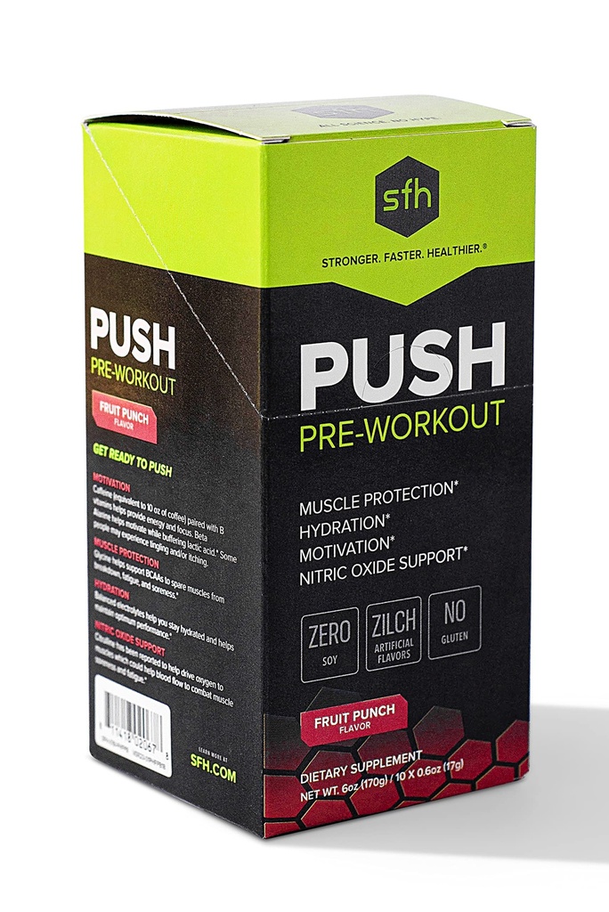 sfh-push-pre-workout-powder-fruit-punch--5.jpg