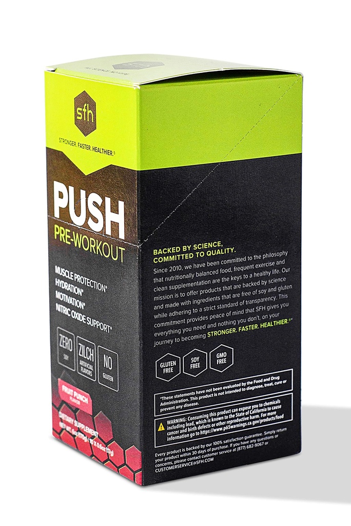 sfh-push-pre-workout-powder-fruit-punch--3.jpg