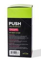 sfh-push-pre-workout-powder-fruit-punch--6.jpg