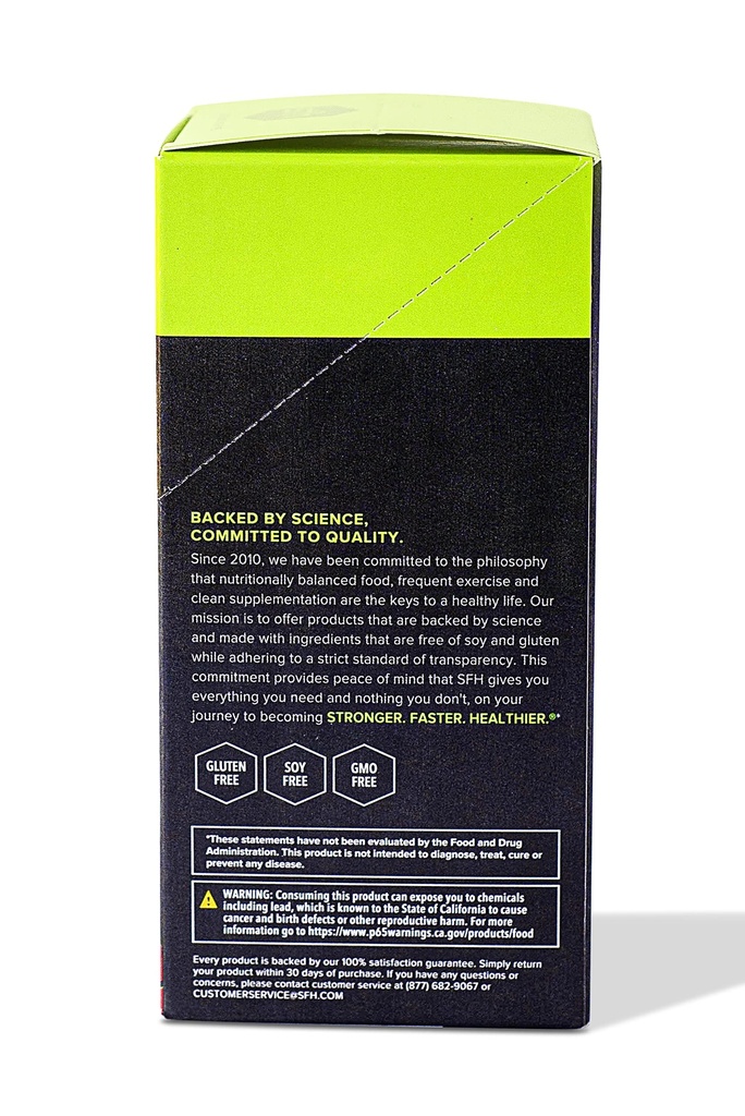 sfh-push-pre-workout-powder-fruit-punch--4.jpg