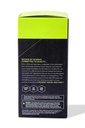 sfh-push-pre-workout-powder-fruit-punch--4.jpg