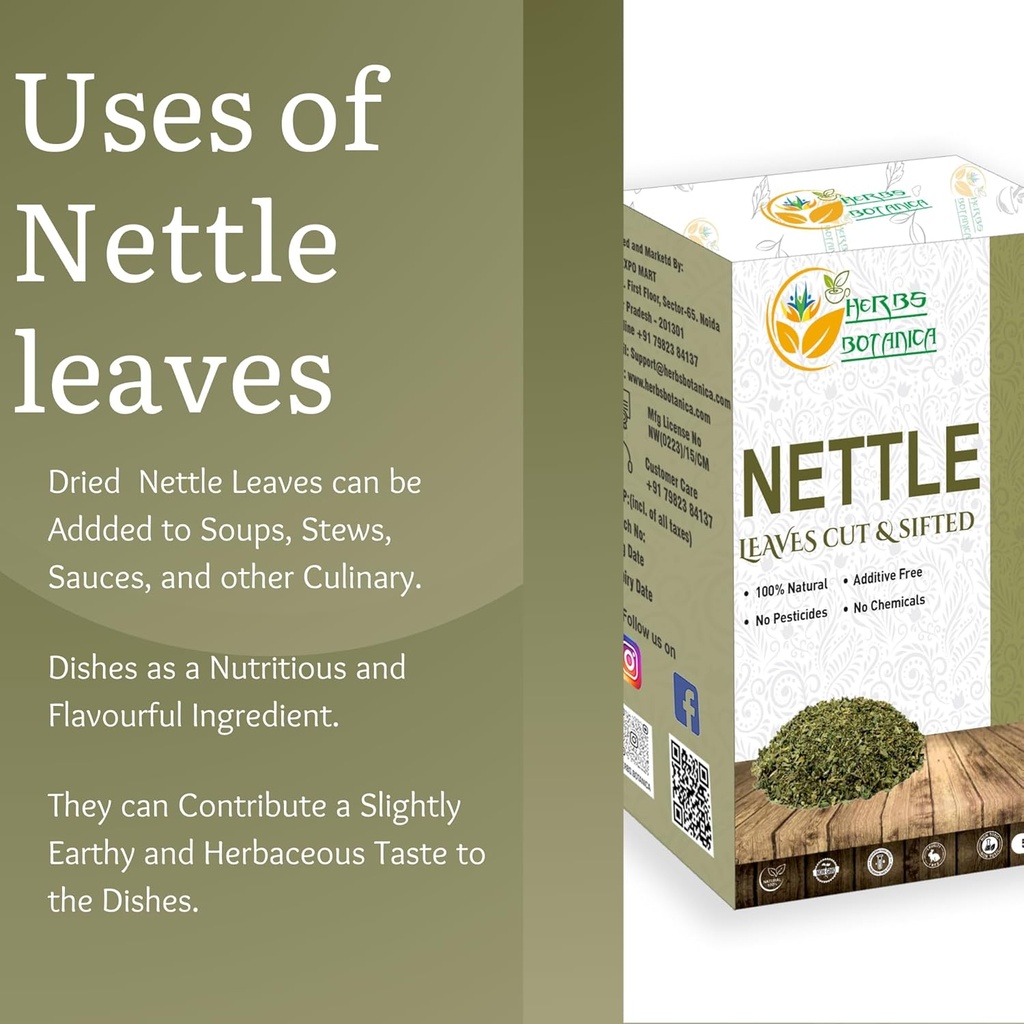 herbs-botanica-nettle-leaf-for-tea-cut-a-3.jpg