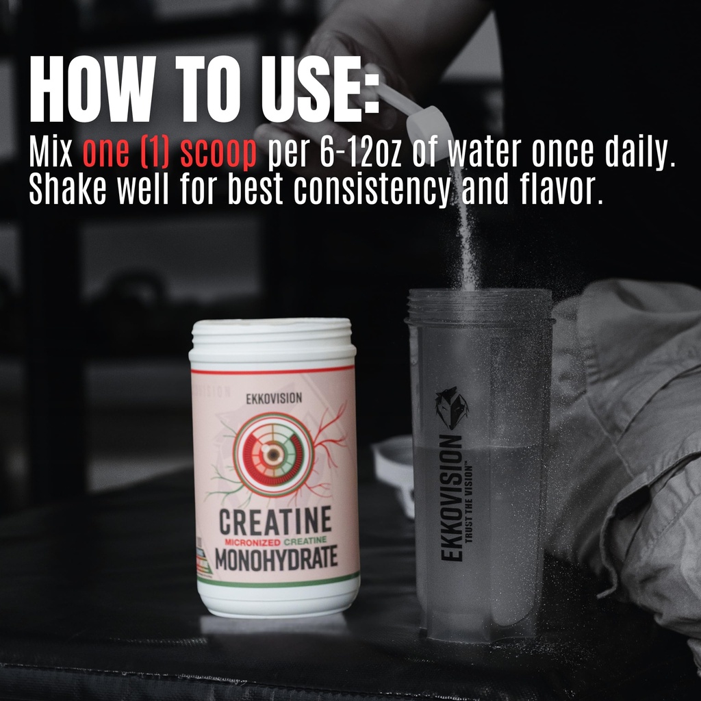 ekkovision-creatine-100-serving-fruit-pu-5.jpg