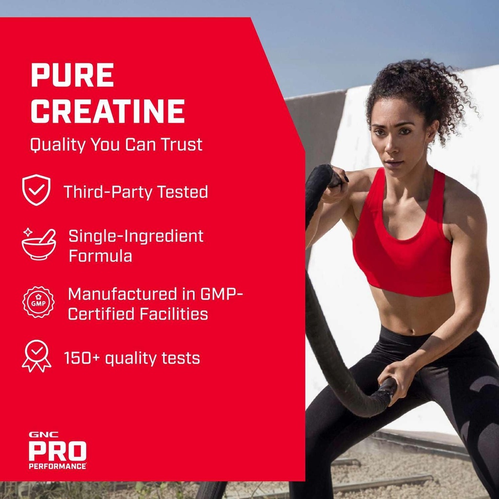 gnc-pro-performance-creatine-monohydrate-5.jpg