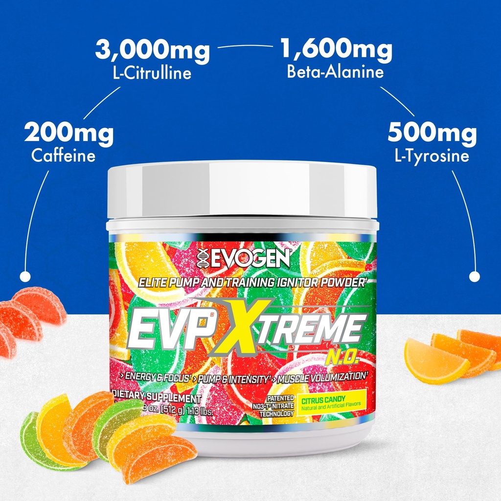 evogen-evp-xtreme-no-pre-workout-powder--5.jpg
