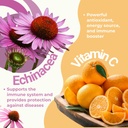 immune-system-support-supplement---natur-2.jpg