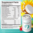 hair-growth-products-biotin-10000mcg-30--2.jpg