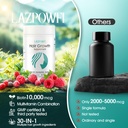 hair-growth-products-biotin-10000mcg-30--3.jpg