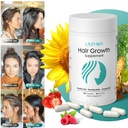 hair-growth-products-biotin-10000mcg-30--4.jpg