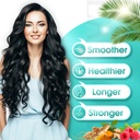 hair-growth-products-biotin-10000mcg-30--6.jpg