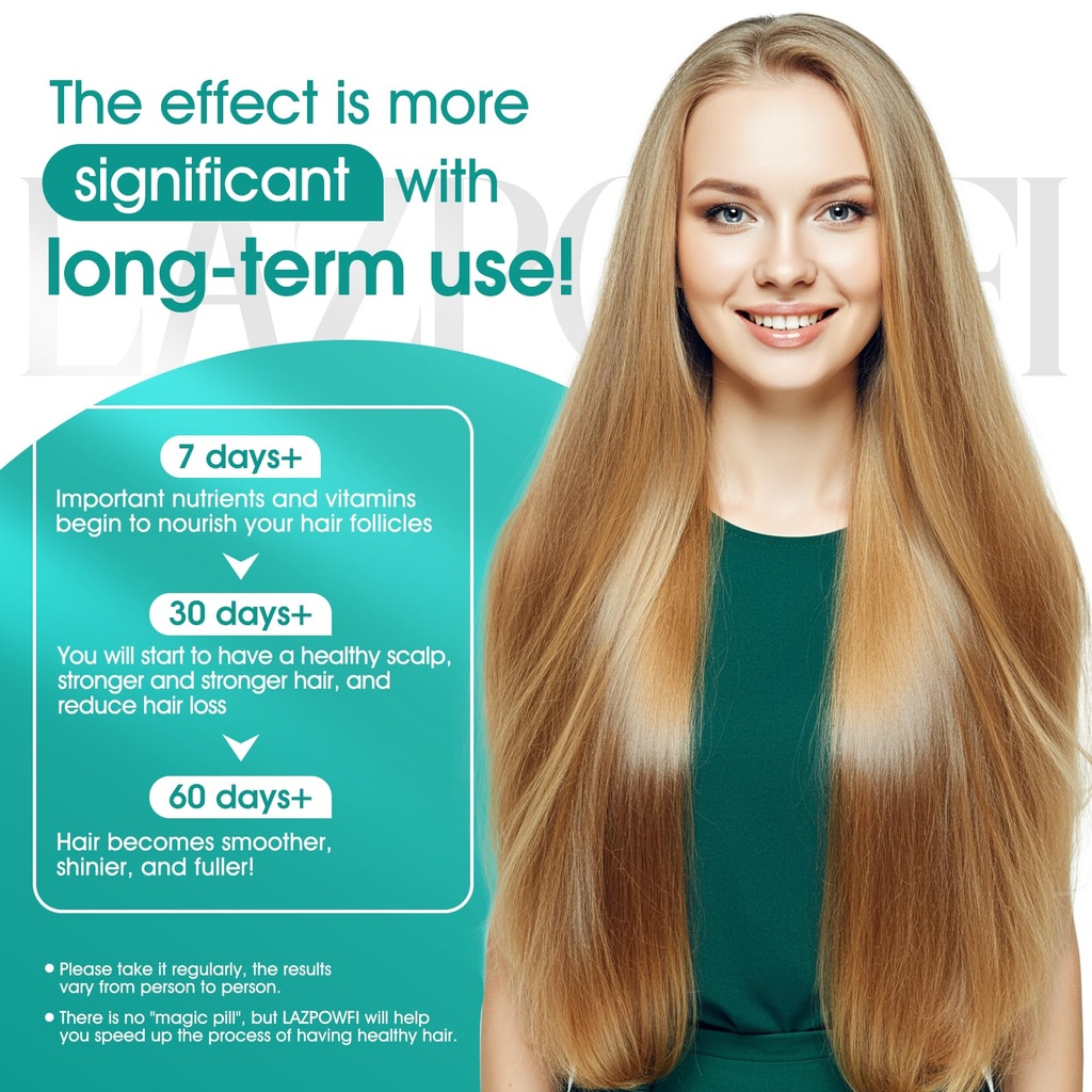 hair-growth-products-biotin-10000mcg-30--5.jpg