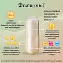 women-s-balance-hair-growth-supplements--4.jpg