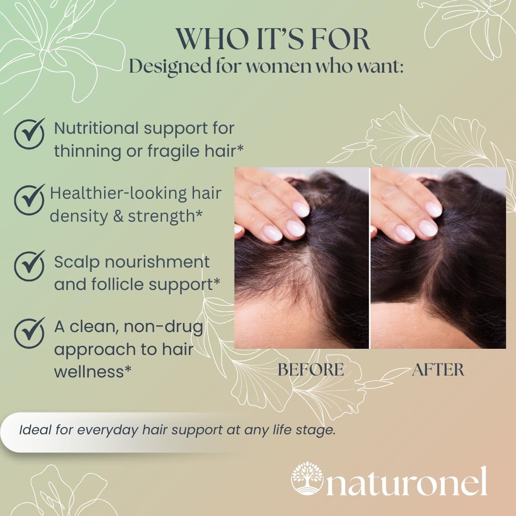 women-s-balance-hair-growth-supplements--3.jpg