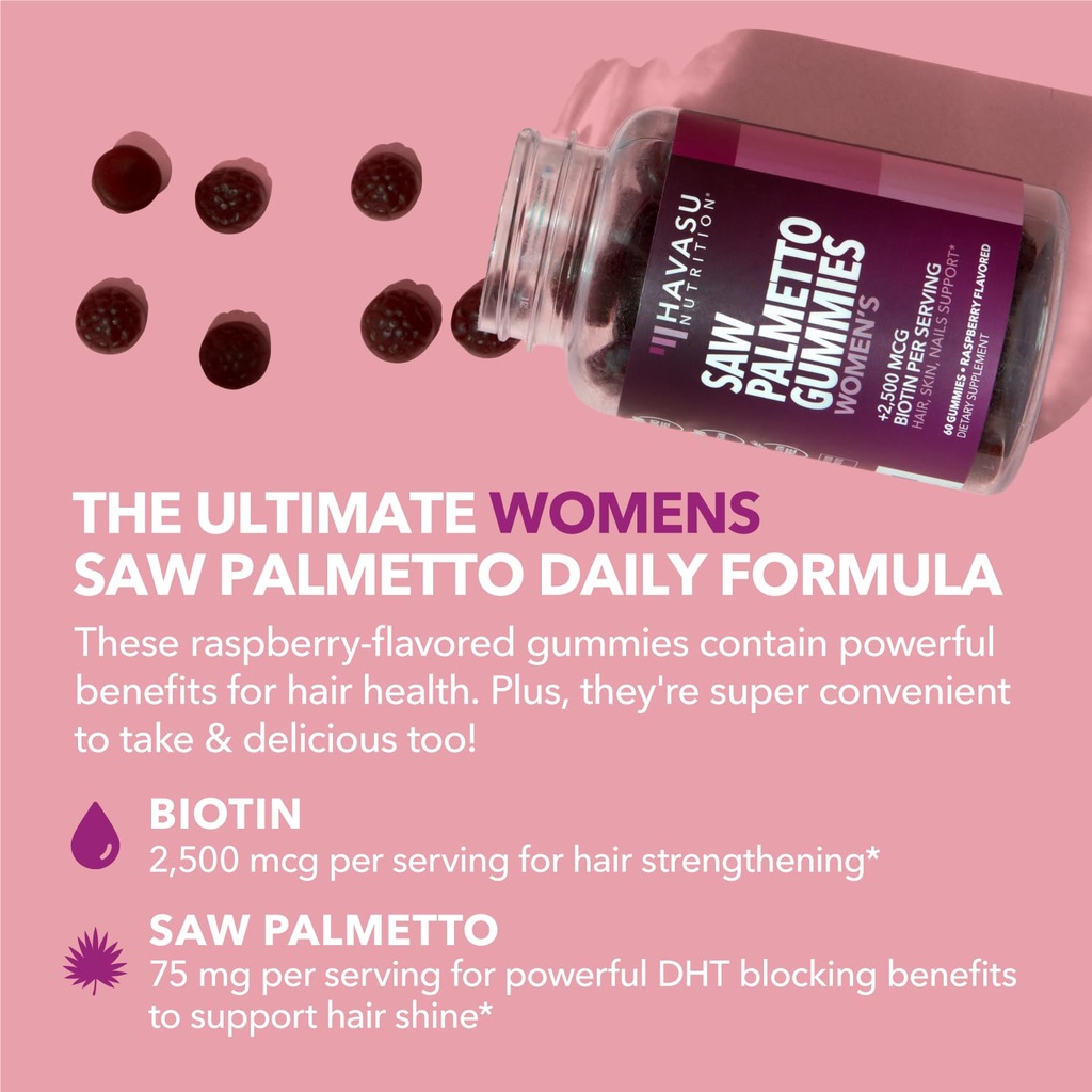 saw-palmetto-for-women-with-2500mcg-biot-5.jpg