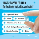 legendairy-milk-hair-growth-vitamins-for-2.jpg