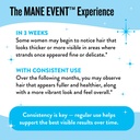 legendairy-milk-hair-growth-vitamins-for-3.jpg