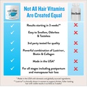 legendairy-milk-hair-growth-vitamins-for-4.jpg