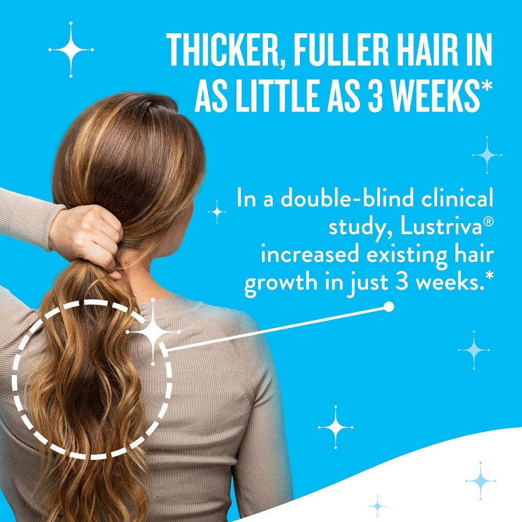 legendairy-milk-hair-growth-vitamins-for-6.jpg