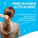 legendairy-milk-hair-growth-vitamins-for-6.jpg