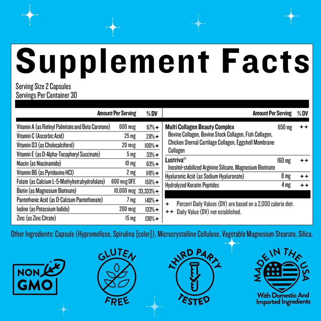 legendairy-milk-hair-growth-vitamins-for-5.jpg