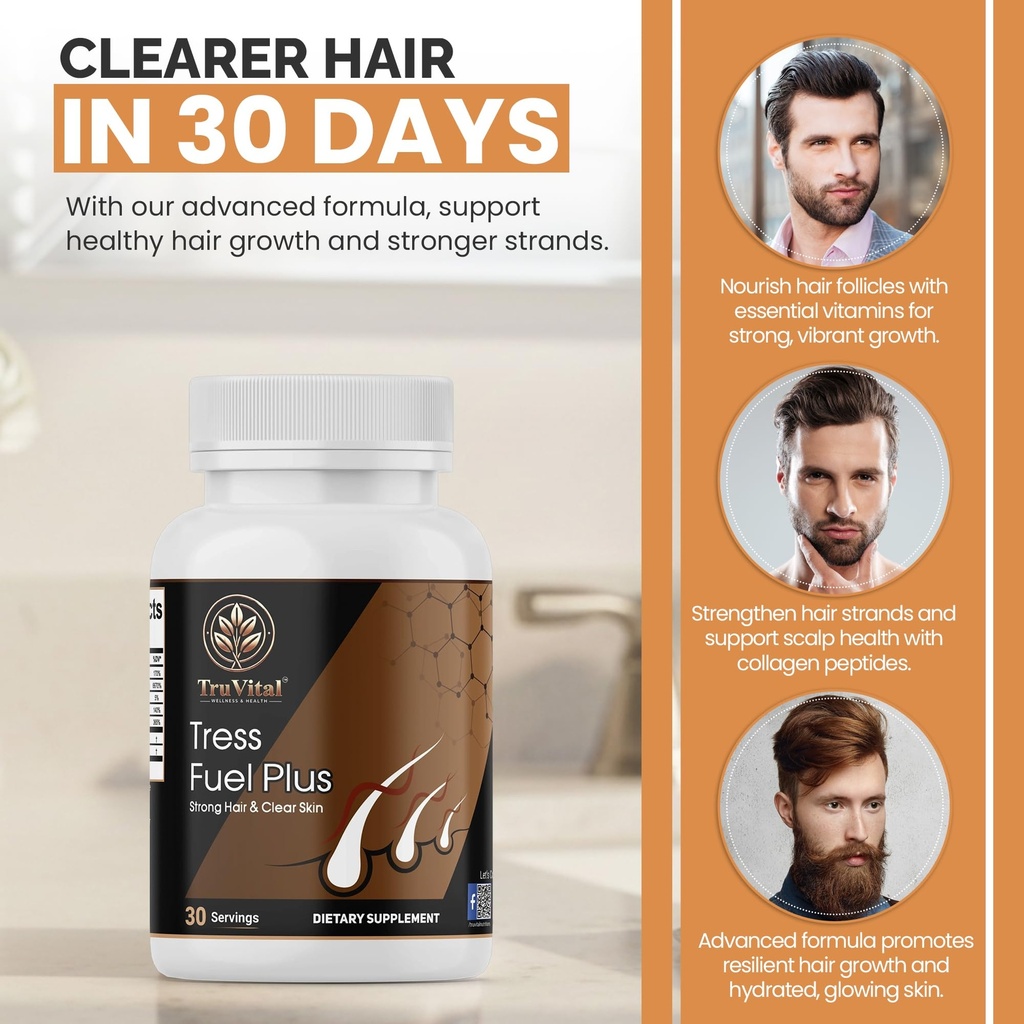 truvital-tress-fuel-plus-hair-support-su-4.jpg