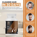 truvital-tress-fuel-plus-hair-support-su-4.jpg