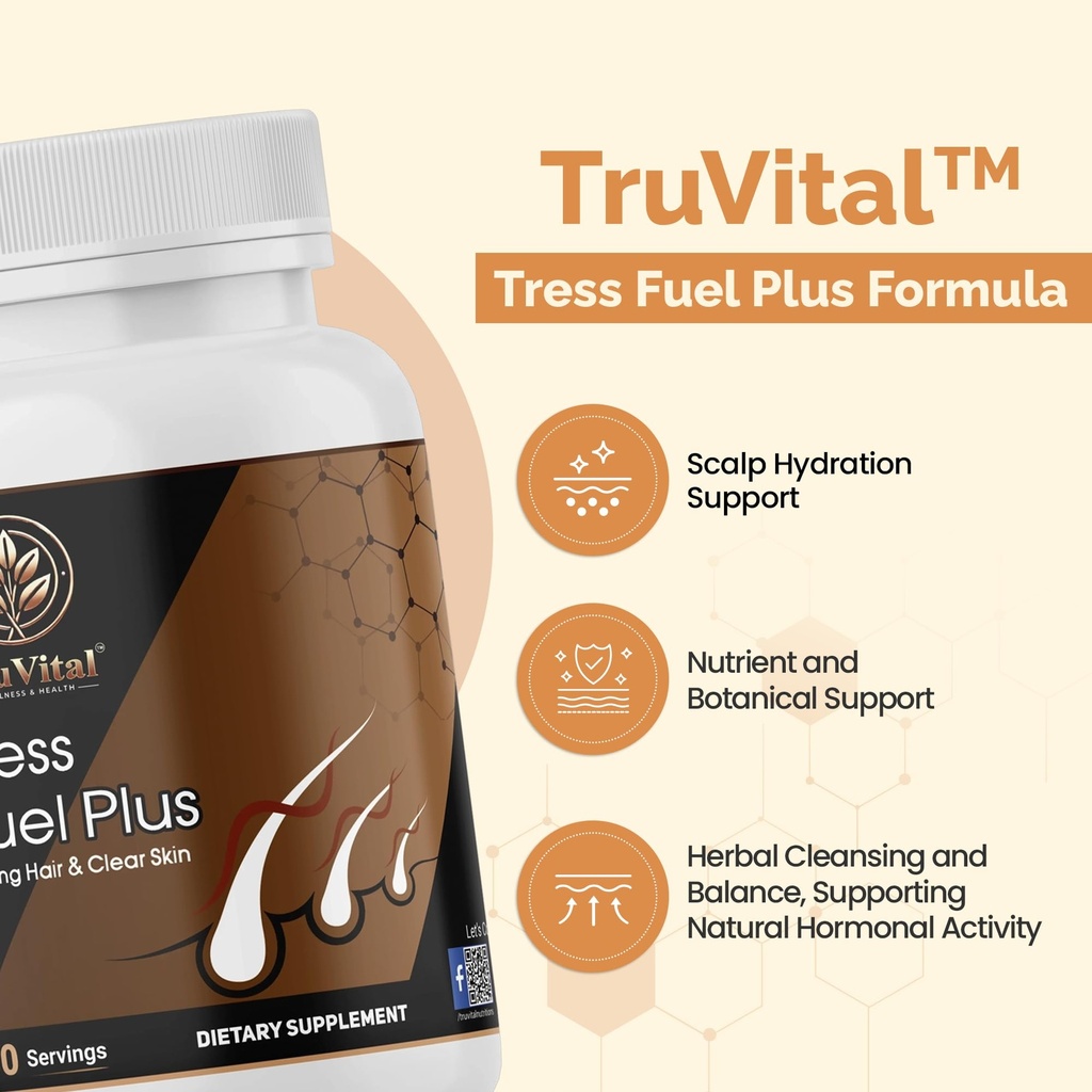 truvital-tress-fuel-plus-hair-support-su-3.jpg