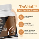 truvital-tress-fuel-plus-hair-support-su-3.jpg