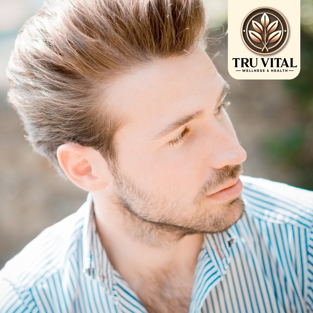 truvital-tress-fuel-plus-hair-support-su-6.jpg