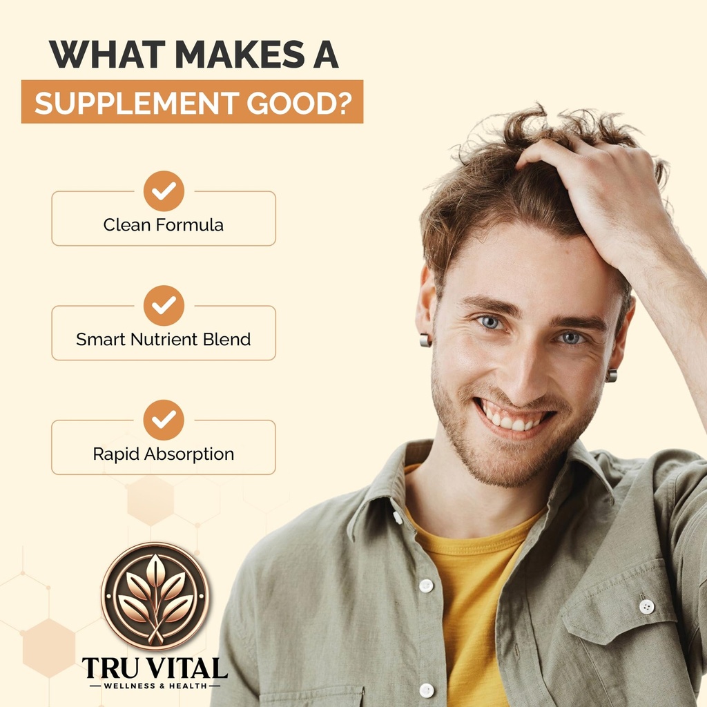 truvital-tress-fuel-plus-hair-support-su-2.jpg